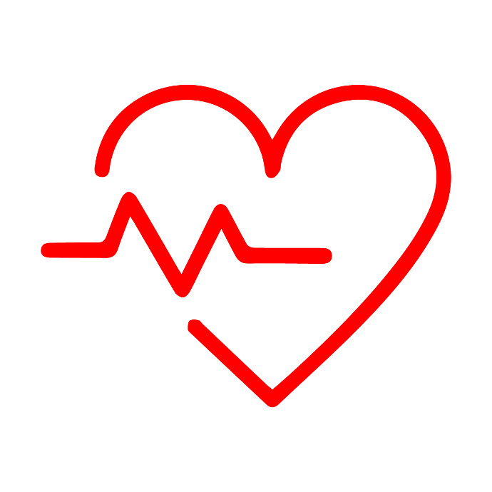 Diagnostic & Medical Pty Ltd DIAGMED